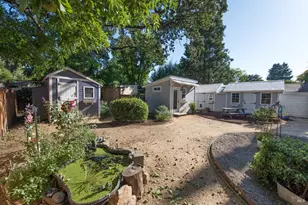 300 W 8th St, Santa Rosa, CA 95401 - Photo 35