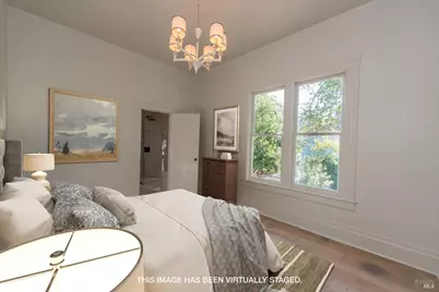 300 W 8th Street, Santa Rosa, CA 95401 - Photo 11