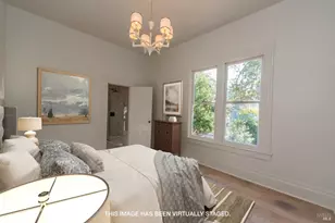 300 W 8th St, Santa Rosa, CA 95401 - Photo 11