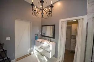 300 W 8th St, Santa Rosa, CA 95401 - Photo 17