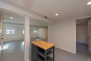 300 W 8th St, Santa Rosa, CA 95401 - Photo 31