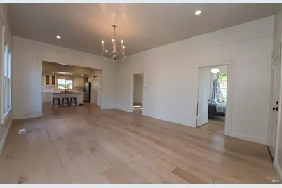 300 W 8th Street, Santa Rosa, CA 95401 - Photo 5