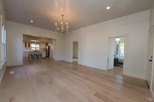 300 W 8th St, Santa Rosa, CA 95401 - Photo 5