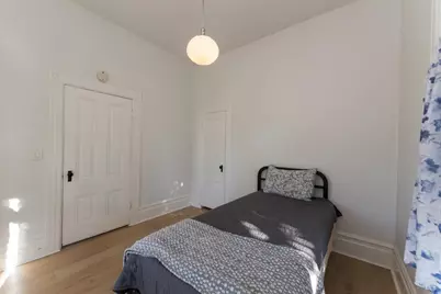 300 W 8th Street, Santa Rosa, CA 95401 - Photo 39