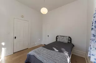 300 W 8th St, Santa Rosa, CA 95401 - Photo 39