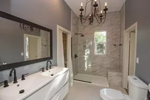 300 W 8th St, Santa Rosa, CA 95401 - Photo 15