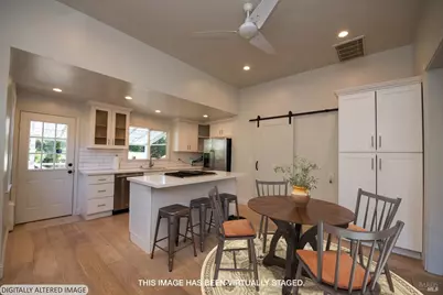 300 W 8th Street, Santa Rosa, CA 95401 - Photo 9