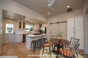 300 W 8th St, Santa Rosa, CA 95401 - Photo 9