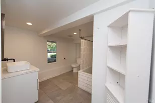 300 W 8th St, Santa Rosa, CA 95401 - Photo 29