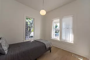 300 W 8th St, Santa Rosa, CA 95401 - Photo 37