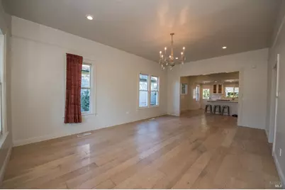 300 W 8th Street, Santa Rosa, CA 95401 - Photo 3