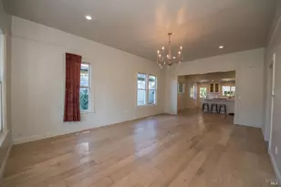 300 W 8th St, Santa Rosa, CA 95401 - Photo 3