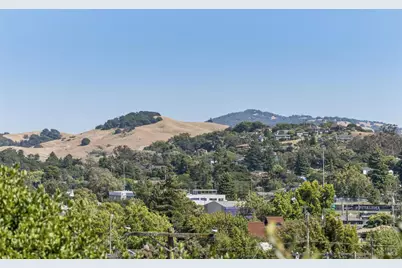 15 Brainerd Avenue, Petaluma, CA 94952 - Photo 67