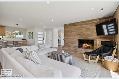 15 Brainerd Avenue, Petaluma, CA 94952 - Photo 9