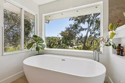 15 Brainerd Avenue, Petaluma, CA 94952 - Photo 35