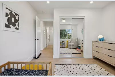 15 Brainerd Avenue, Petaluma, CA 94952 - Photo 41