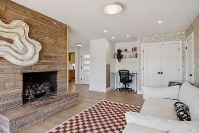 15 Brainerd Avenue, Petaluma, CA 94952 - Photo 53