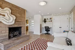15 Brainerd Ave, Petaluma, CA 94952 - Photo 53