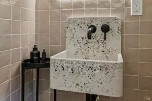 15 Brainerd Ave, Petaluma, CA 94952 - Photo 29