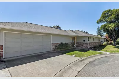 15 Brainerd Avenue, Petaluma, CA 94952 - Photo 55