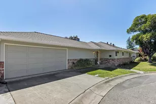 15 Brainerd Ave, Petaluma, CA 94952 - Photo 55