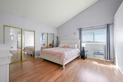 939 E Atlantic Avenue, Fairfield, CA 94533 - Photo 21