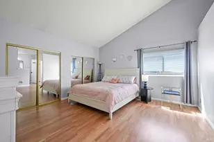 939 E Atlantic Ave, Fairfield, CA 94533 - Photo 21