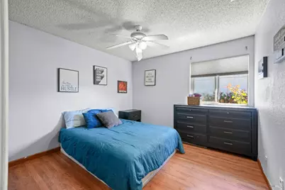 939 E Atlantic Avenue, Fairfield, CA 94533 - Photo 25