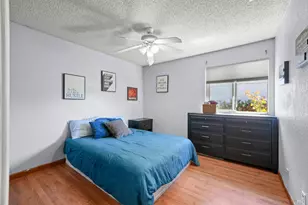939 E Atlantic Ave, Fairfield, CA 94533 - Photo 25
