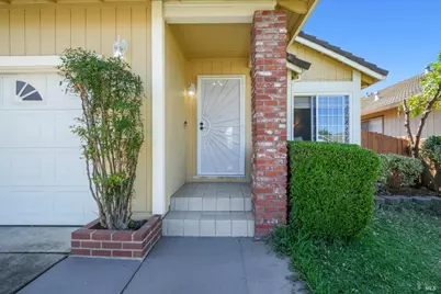939 E Atlantic Avenue, Fairfield, CA 94533 - Photo 5
