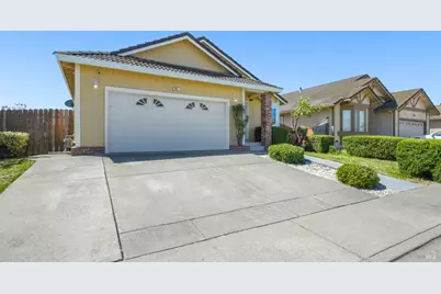 939 E Atlantic Avenue, Fairfield, CA 94533 - Photo 3