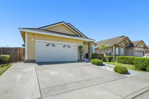 939 E Atlantic Ave, Fairfield, CA 94533 - Photo 3