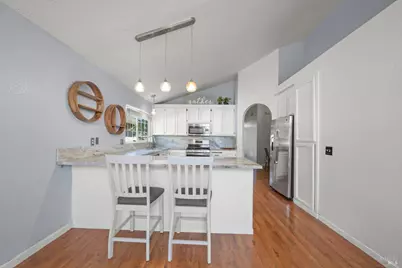 939 E Atlantic Avenue, Fairfield, CA 94533 - Photo 13