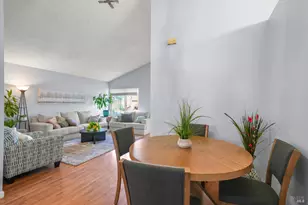 939 E Atlantic Ave, Fairfield, CA 94533 - Photo 9