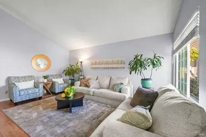 939 E Atlantic Avenue, Fairfield, CA 94533 - Photo 7