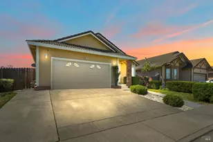 939 E Atlantic Ave, Fairfield, CA 94533 - Photo 1