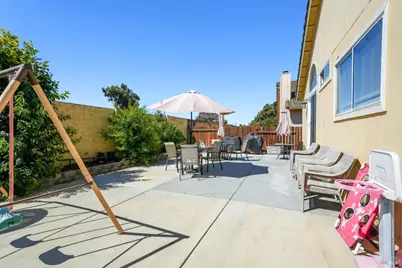 939 E Atlantic Avenue, Fairfield, CA 94533 - Photo 31