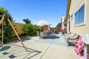 939 E Atlantic Ave, Fairfield, CA 94533 - Photo 31