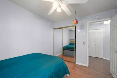939 E Atlantic Avenue, Fairfield, CA 94533 - Photo 17