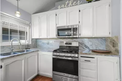 939 E Atlantic Avenue, Fairfield, CA 94533 - Photo 11