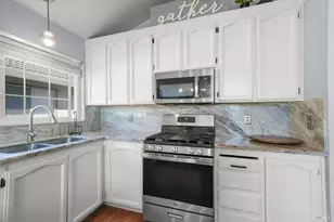 939 E Atlantic Ave, Fairfield, CA 94533 - Photo 11
