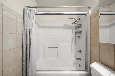 939 E Atlantic Avenue, Fairfield, CA 94533 - Photo 19