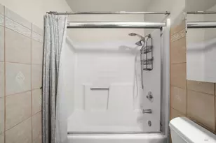 939 E Atlantic Ave, Fairfield, CA 94533 - Photo 19