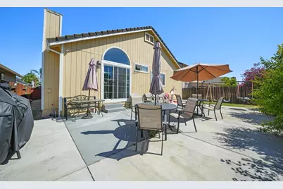 939 E Atlantic Avenue, Fairfield, CA 94533 - Photo 29