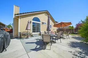 939 E Atlantic Ave, Fairfield, CA 94533 - Photo 29