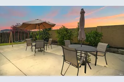 939 E Atlantic Avenue, Fairfield, CA 94533 - Photo 27