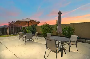939 E Atlantic Ave, Fairfield, CA 94533 - Photo 27