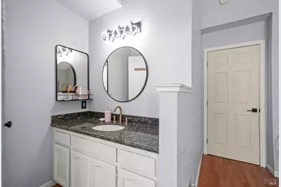 939 E Atlantic Avenue, Fairfield, CA 94533 - Photo 23