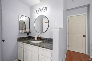 939 E Atlantic Ave, Fairfield, CA 94533 - Photo 23