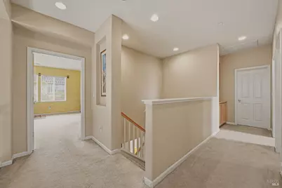 421 Bettona Way, American Canyon, CA 94503 - Photo 29